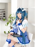 [Cosplay] New Pretty Cure Sunshine Gallery 1(55)